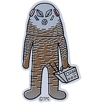 Amazon.co.jp: ウルトラマン レトロ ステッカー シール ウルトラ